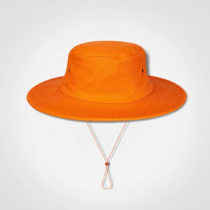 Sun Hat