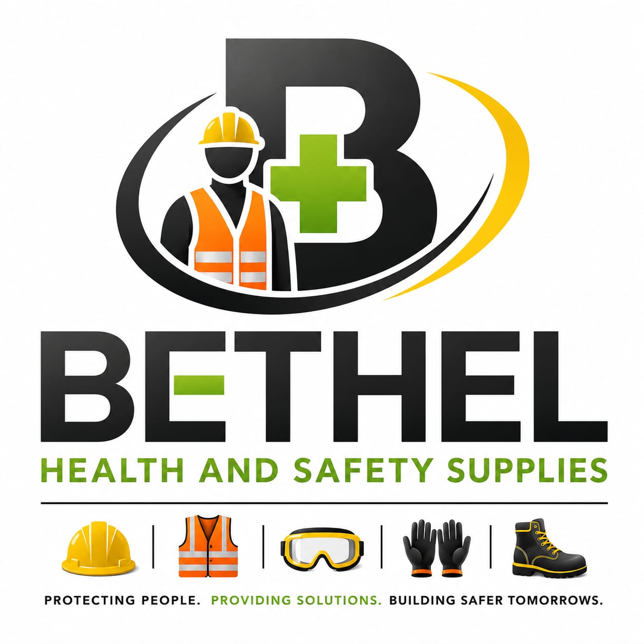 https://bethelsafety.com/